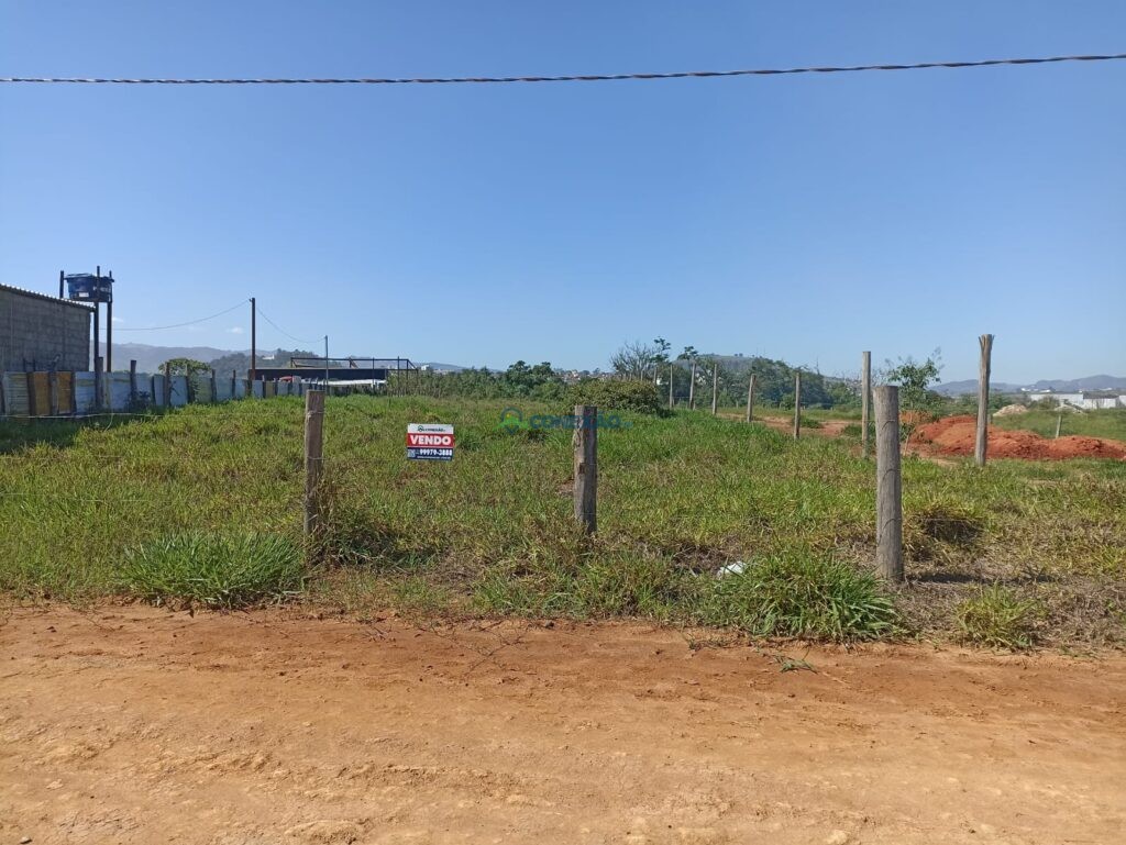 Terreno Industrial à venda em Cambui , MG | Cód: 23301