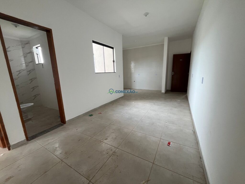 Apartamento à venda em Cambuí, MG | Cód: 25279