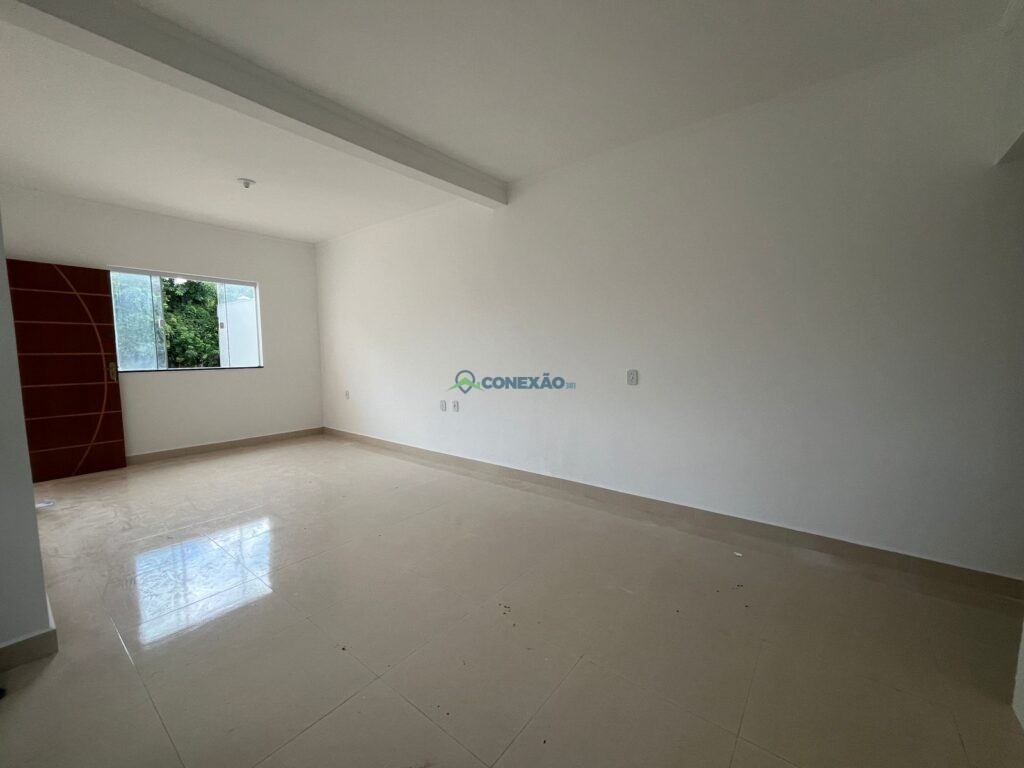 Casa para Venda em Cambuí, MG | Cód:27387