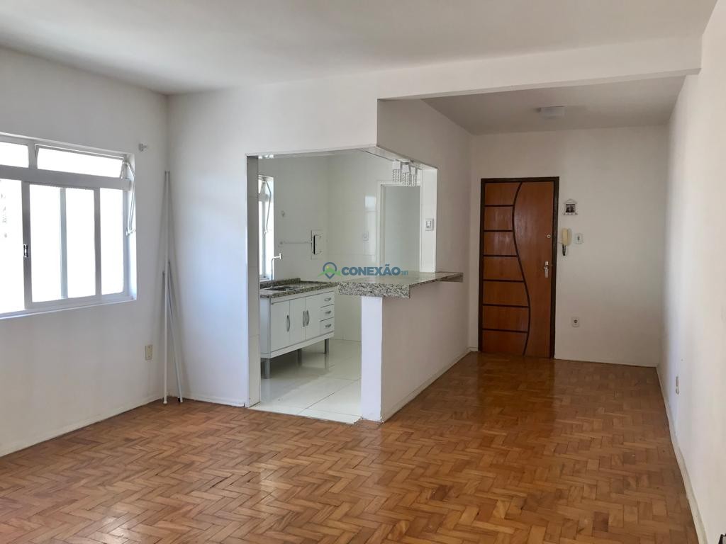 Apartamento à venda no Centro de Pouso Alegre, MG | Cód: 27259